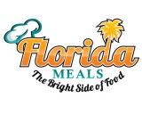/public/logoimage/1359870626logo_florida meals.jpg
